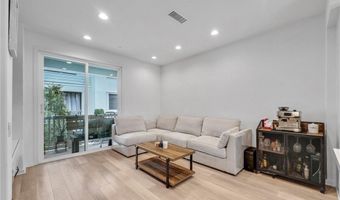 791 S Mosaic St, Anaheim, CA 92805