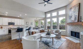 1432 Stillforest Dr, Allen, TX 75002