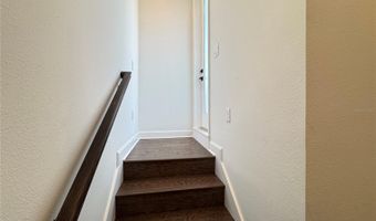 2362 ADDALIA Aly, Orlando, FL 32804