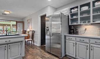6725 Dorsett Dr, Bartlesville, OK 74006
