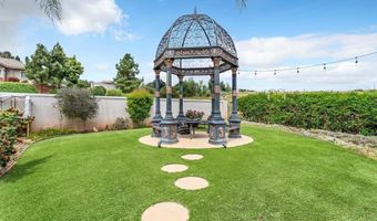 2070 Zlatibor Ranch Rd, Escondido, CA 92025