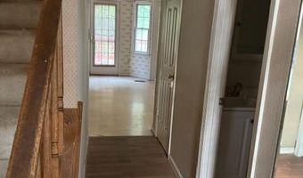 1437 KINGS MANOR Dr, Bowie, MD 20721