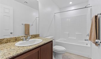 475 Basin Falls St, Indian Springs, NV 89018
