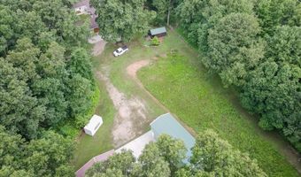 3900 Dursum Ave NE, Ada, MI 49301