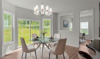 792 NANCY Dr, Aurora, OH 44202