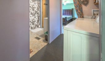 1393 Woodland Mountain Trl, Augusta, WV 26704