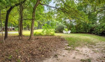 11410 GASKIN Dr, Berlin, MD 21811