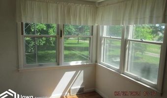 3390 170Th St, Alexander, IA 50420