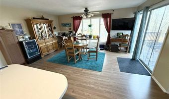 6424 Walrath Cir, Ashtabula, OH 44004