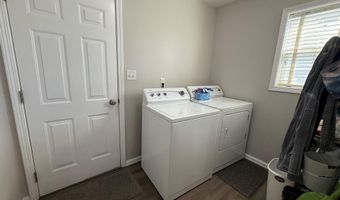 4070 Nathan Dr, Idaho Falls, ID 83404