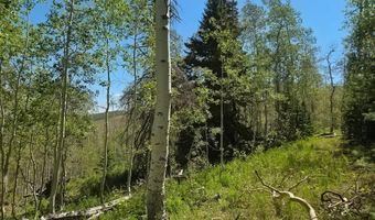 40 Acres Summit Mountain Rd, Brian Head, UT 84719