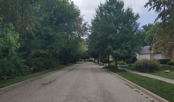Lot 9 CHATEAU BLUFF Lane, West Dundee, IL 60118