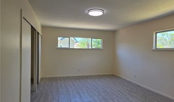 900 S Calico Cir, Anaheim, CA 92804