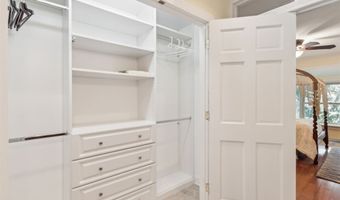 3429 SEA MARSH Road 3429, Amelia Island, FL 32034