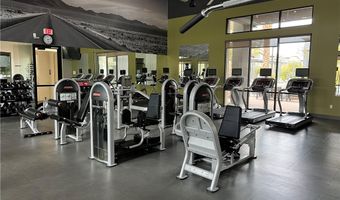 11270 Hidden Peak Ave 209, Las Vegas, NV 89135