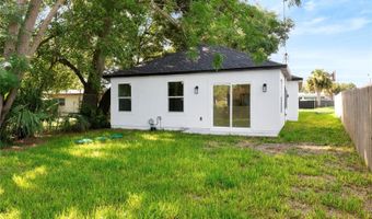 726 ELDRIDGE St, Orlando, FL 32803