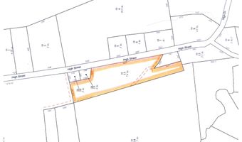 211 High St, Albany, NH 03818