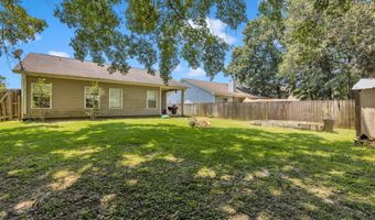 6706 S Rue Mornay S, Biloxi, MS 39532