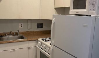 922 24TH St NW #706, Washington, DC 20037