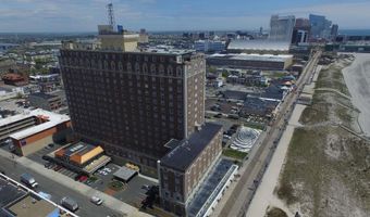 2721 Boardwalk 524, Atlantic City, NJ 08401