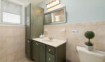 18 STARFISH Dr, Narragansett, RI 02882