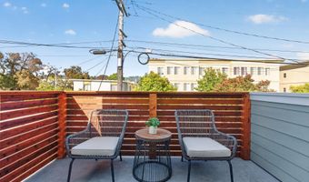 906 ADAMS, Albany, CA 94706