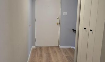 11216 CHERRY HILL Rd 210, Beltsville, MD 20705