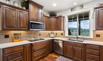 17416 NE HOOPER WOLLAM Rd, Amboy, WA 98601