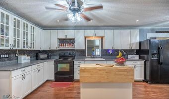 123 Mohegan Rd, Abilene, TX 79601