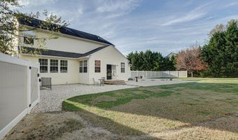 311 OTTER Way, Frederica, DE 19946