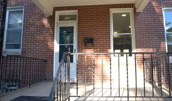 117 S WICKHAM Rd, Baltimore, MD 21229