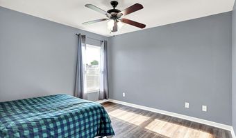 5517 Jona Way, Bargersville, IN 46106