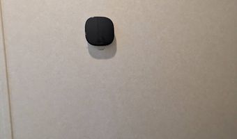 746 N Main 8, Ada, OH 45810