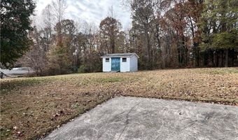 209 Rivermeade Dr, Archdale, NC 27263