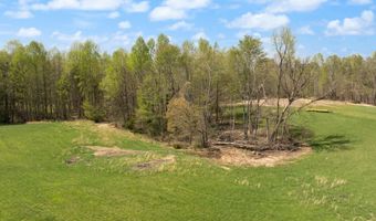 Martha Stockton Road, Albany, KY 42602