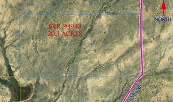 Tbd Rio Lane, Belfry, MT 59008