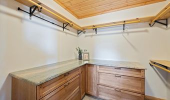 363 LAWMAN Ln, Carpenter, WY 82054