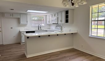 144 Spring Cv, Brandon, MS 39042