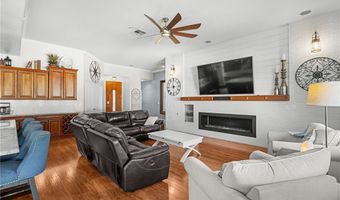 2886 Grande Valley Dr, Las Vegas, NV 89135
