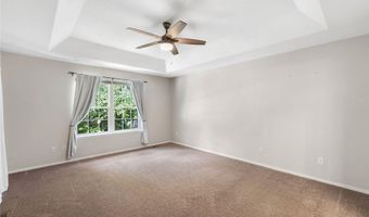 9 Harrington Dr, Bella Vista, AR 72714