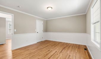 23 Pine Acres Rd, Allenstown, NH 03275