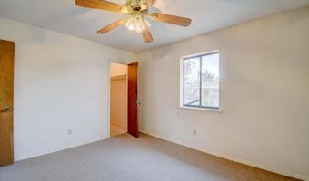 823 La Luz Dr, Belen, NM 87002
