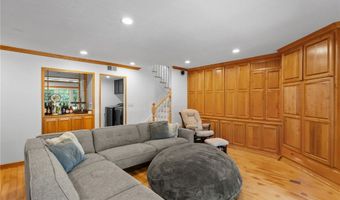 5522 Modena, Agoura Hills, CA 91301