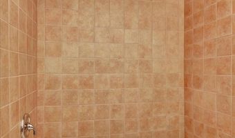 31 Balmoral Ct, Aberdeen, NJ 07747