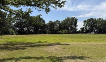 344 McFadden Rd, Austin, AR 72007