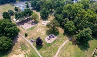 36 Victor St, Albany, NY 12208