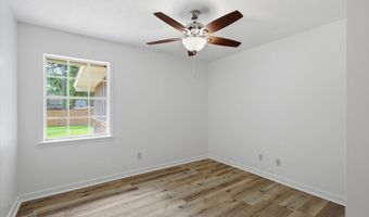 53 Summit Pl, Brandon, MS 39042