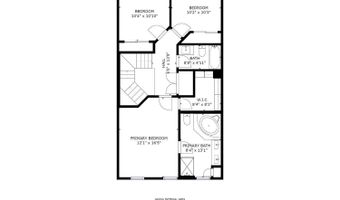 2794 Ashcombe Dr, Ann Arbor, MI 48105