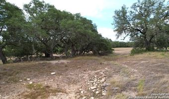 765 Annabelle, Bulverde, TX 78163