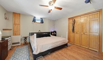 20 Hutchinson Hill Rd, Brookline, NH 03033
